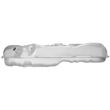 Spectra Premium Fuel Tank, To17C TO17C